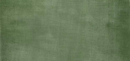Glen 16X8 Ultracloth ( 192 X 96 Inch ) Backdrop