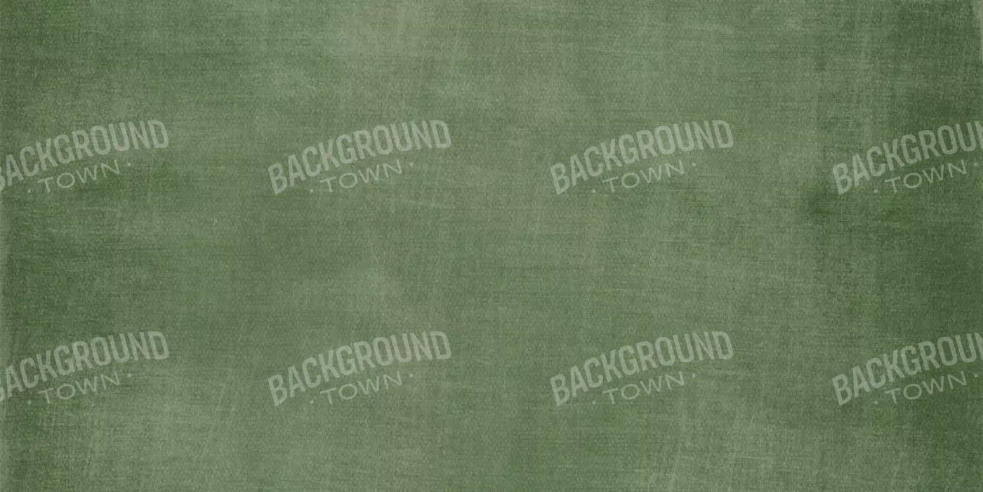 Glen 20X10 Ultracloth ( 240 X 120 Inch ) Backdrop