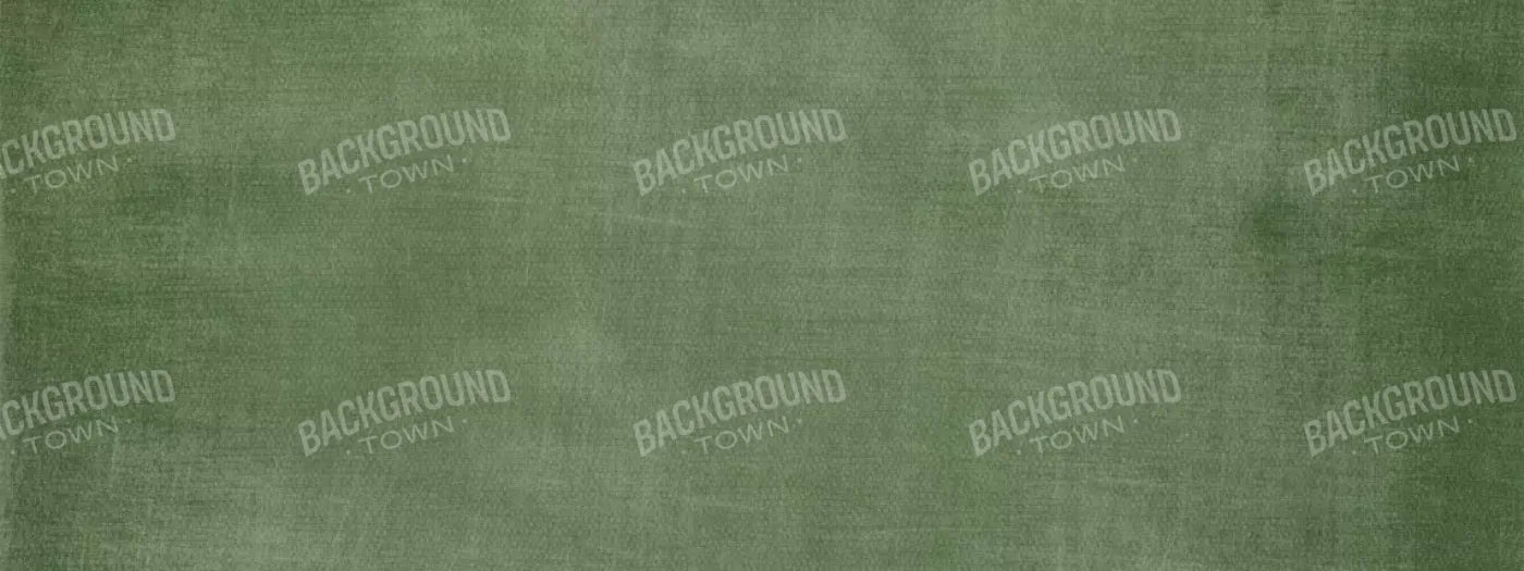 Glen 20X8 Ultracloth ( 240 X 96 Inch ) Backdrop