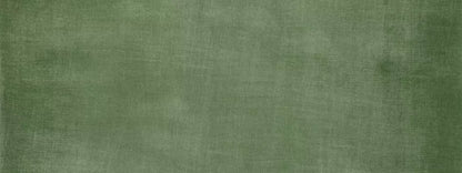 Glen 20X8 Ultracloth ( 240 X 96 Inch ) Backdrop