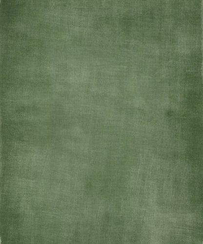 Green Classic and Masters Backdrop for Photography