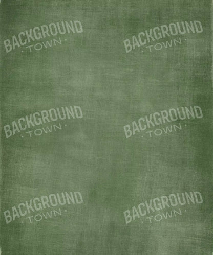 Green Classic and Masters Backdrop for Photography