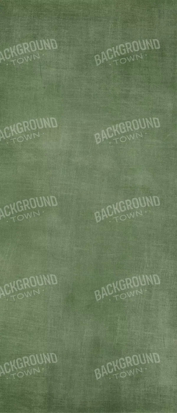 Glen 5X12 Ultracloth For Westcott X-Drop ( 60 X 144 Inch ) Backdrop