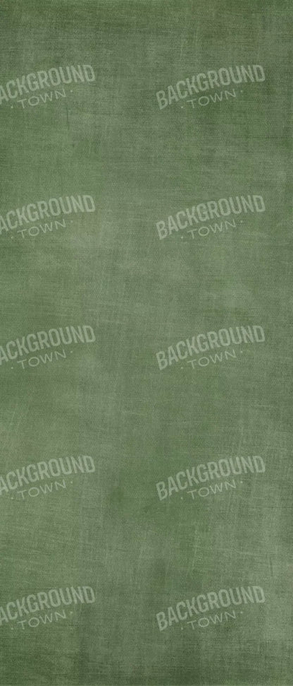 Glen 5X12 Ultracloth For Westcott X-Drop ( 60 X 144 Inch ) Backdrop