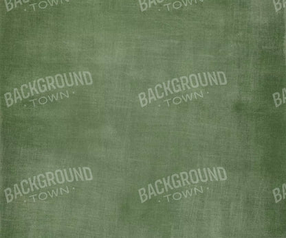 Glen 5X42 Fleece ( 60 X 50 Inch ) Backdrop