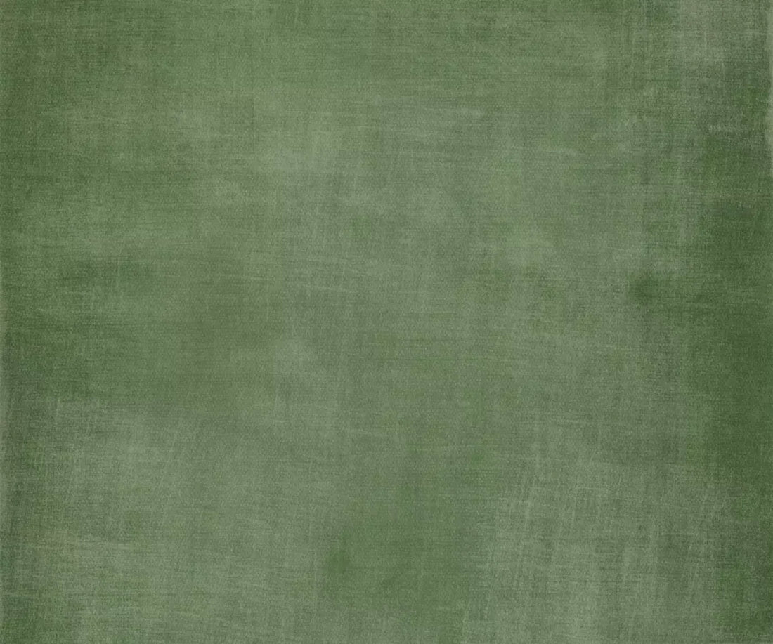 Glen 5X42 Fleece ( 60 X 50 Inch ) Backdrop