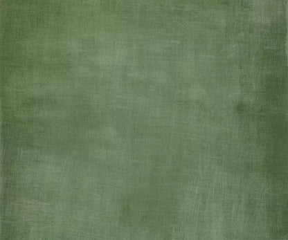 Glen 5X42 Fleece ( 60 X 50 Inch ) Backdrop