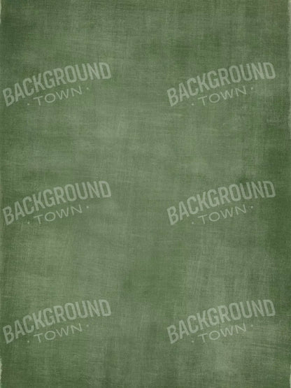 Glen 5X68 Fleece ( 60 X 80 Inch ) Backdrop