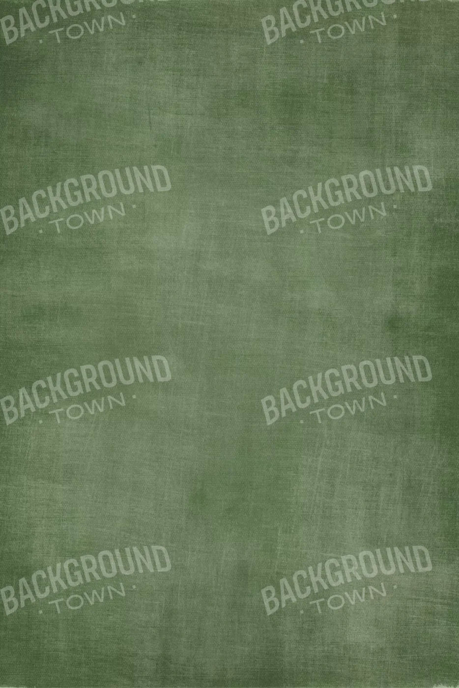 Glen 5X8 Ultracloth ( 60 X 96 Inch ) Backdrop