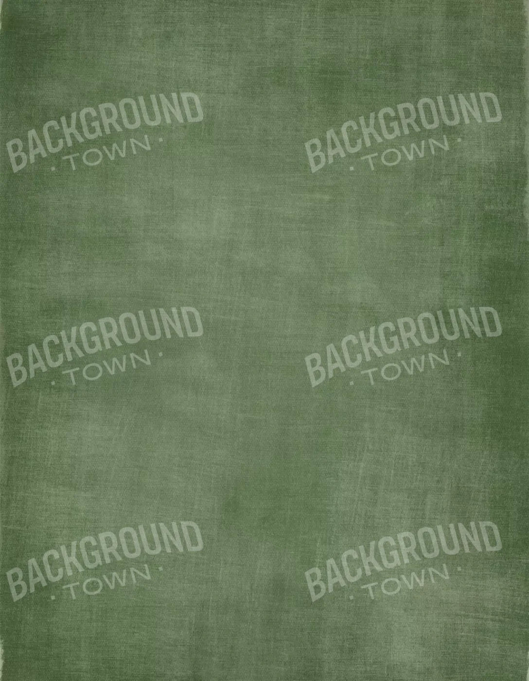 Glen 6X8 Fleece ( 72 X 96 Inch ) Backdrop