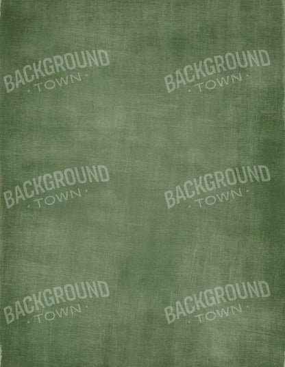 Glen 6X8 Fleece ( 72 X 96 Inch ) Backdrop