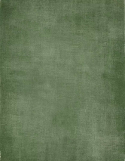 Glen 6X8 Fleece ( 72 X 96 Inch ) Backdrop