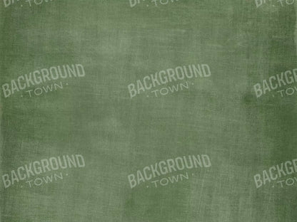 Glen 7X5 Ultracloth ( 84 X 60 Inch ) Backdrop