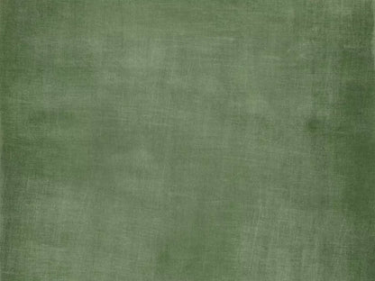 Glen 7X5 Ultracloth ( 84 X 60 Inch ) Backdrop