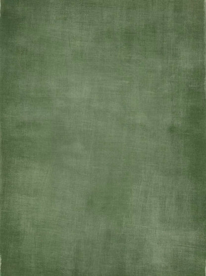 Glen 8X10 Fleece ( 96 X 120 Inch ) Backdrop