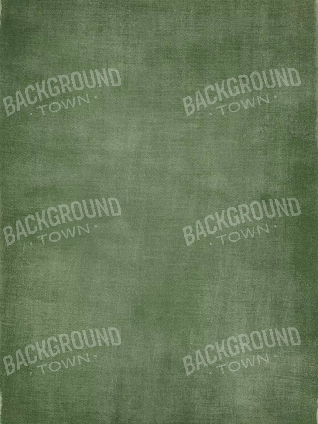 Glen 8X10 Fleece ( 96 X 120 Inch ) Backdrop