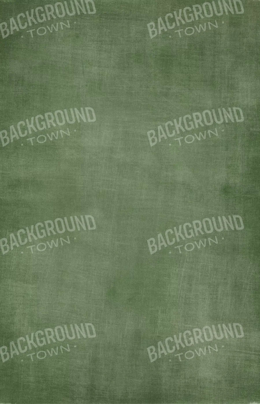 Glen 8X12 Ultracloth ( 96 X 144 Inch ) Backdrop