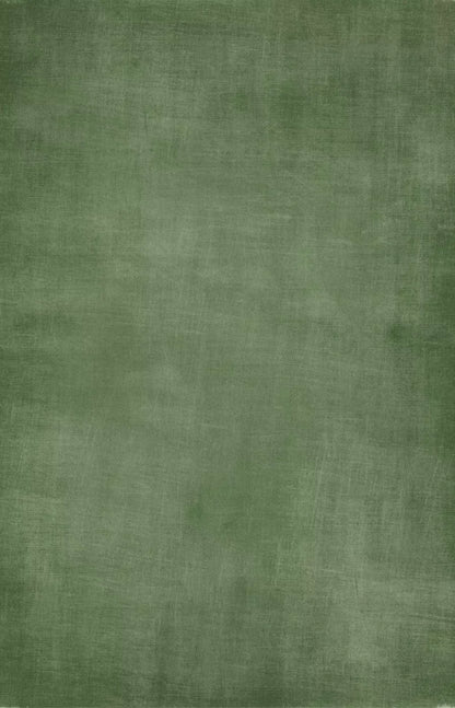 Glen 8X12 Ultracloth ( 96 X 144 Inch ) Backdrop