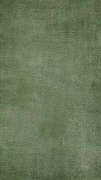 Glen 8X14 Ultracloth ( 96 X 168 Inch ) Backdrop
