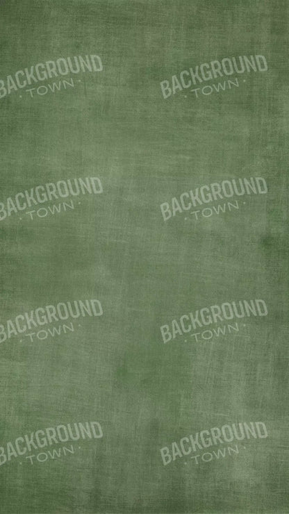 Glen 8X14 Ultracloth ( 96 X 168 Inch ) Backdrop