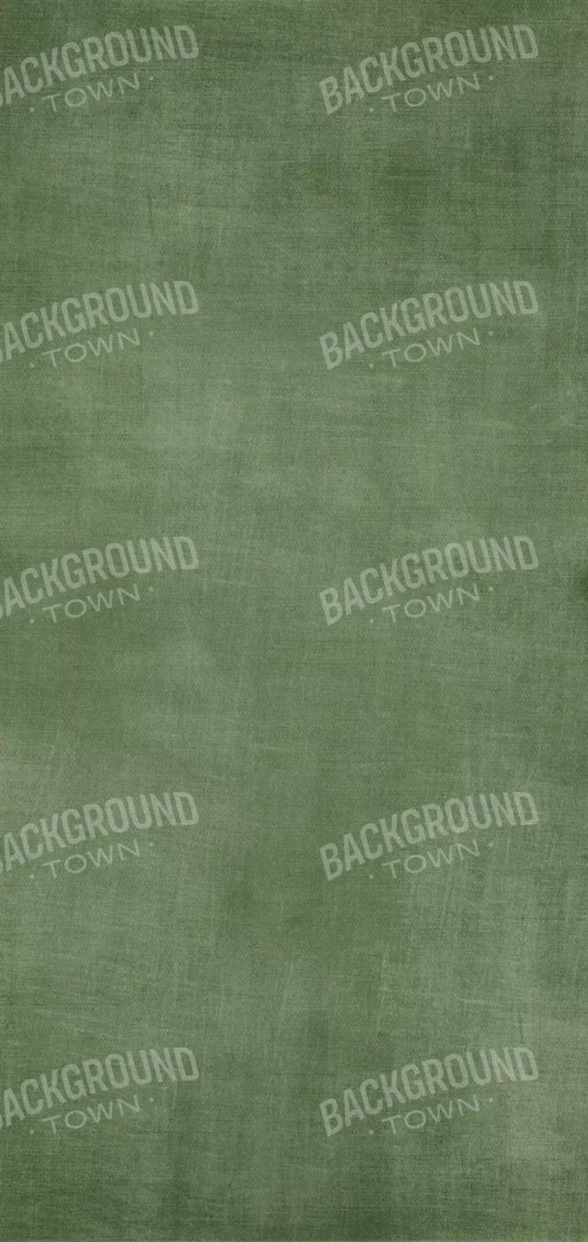 Glen 8X16 Ultracloth ( 96 X 192 Inch ) Backdrop
