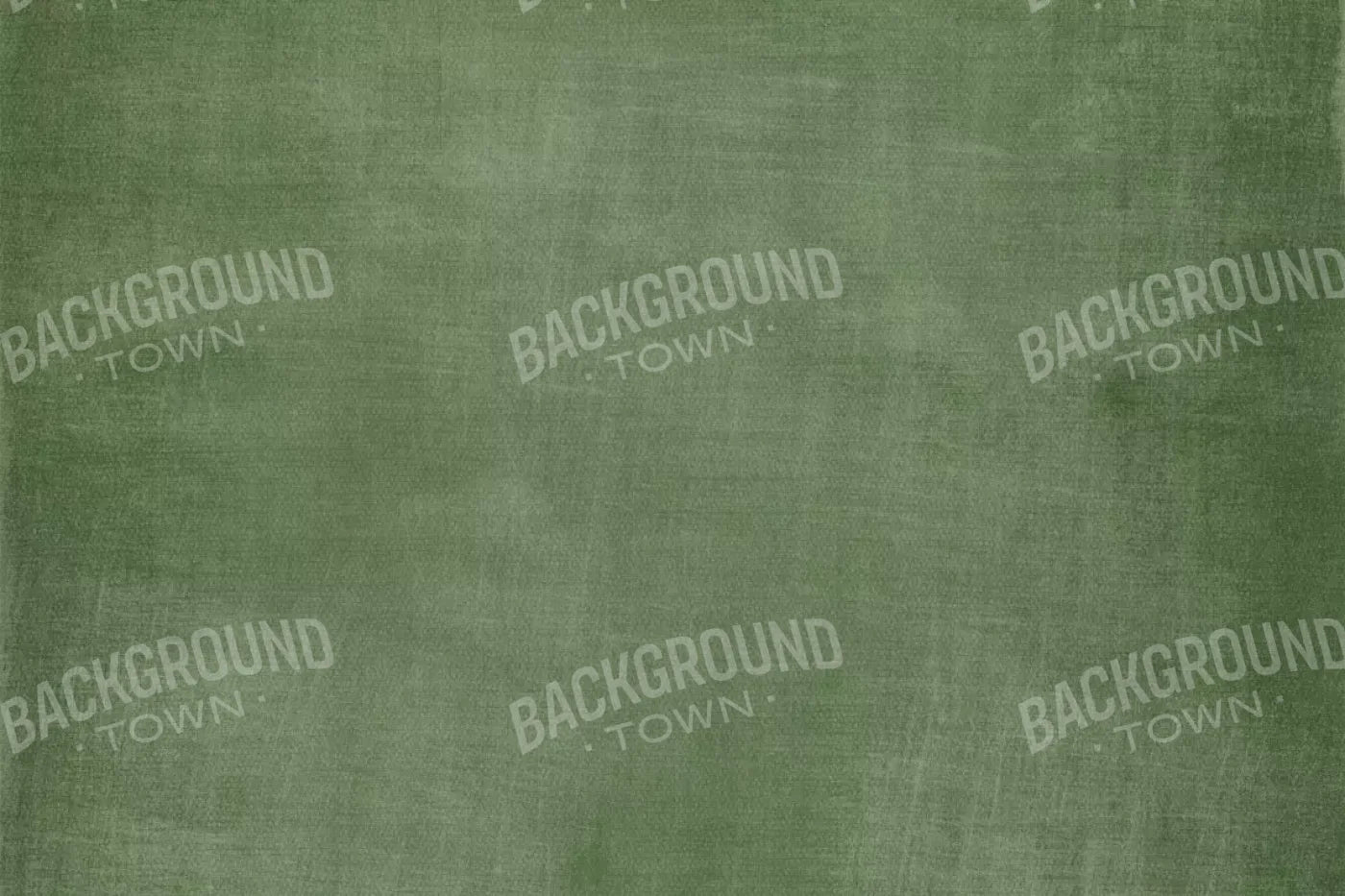 Glen 8X5 Ultracloth ( 96 X 60 Inch ) Backdrop