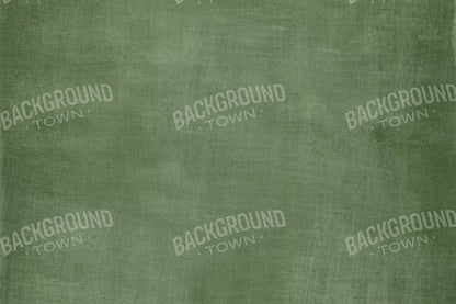 Glen 8X5 Ultracloth ( 96 X 60 Inch ) Backdrop