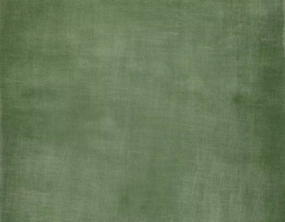 Glen 8X6 Fleece ( 96 X 72 Inch ) Backdrop