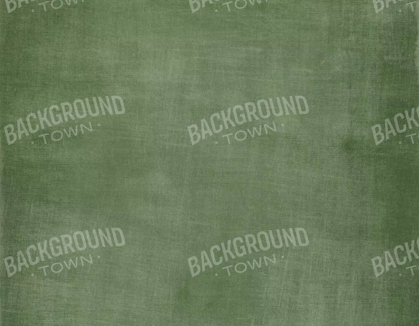 Glen 8X6 Fleece ( 96 X 72 Inch ) Backdrop