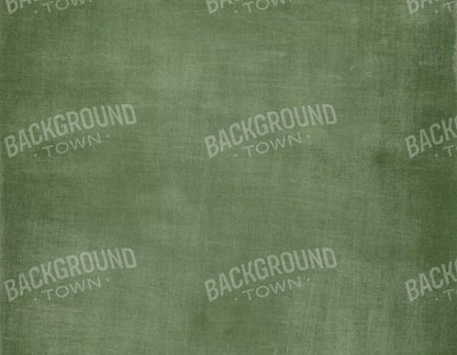 Glen 8X6 Fleece ( 96 X 72 Inch ) Backdrop