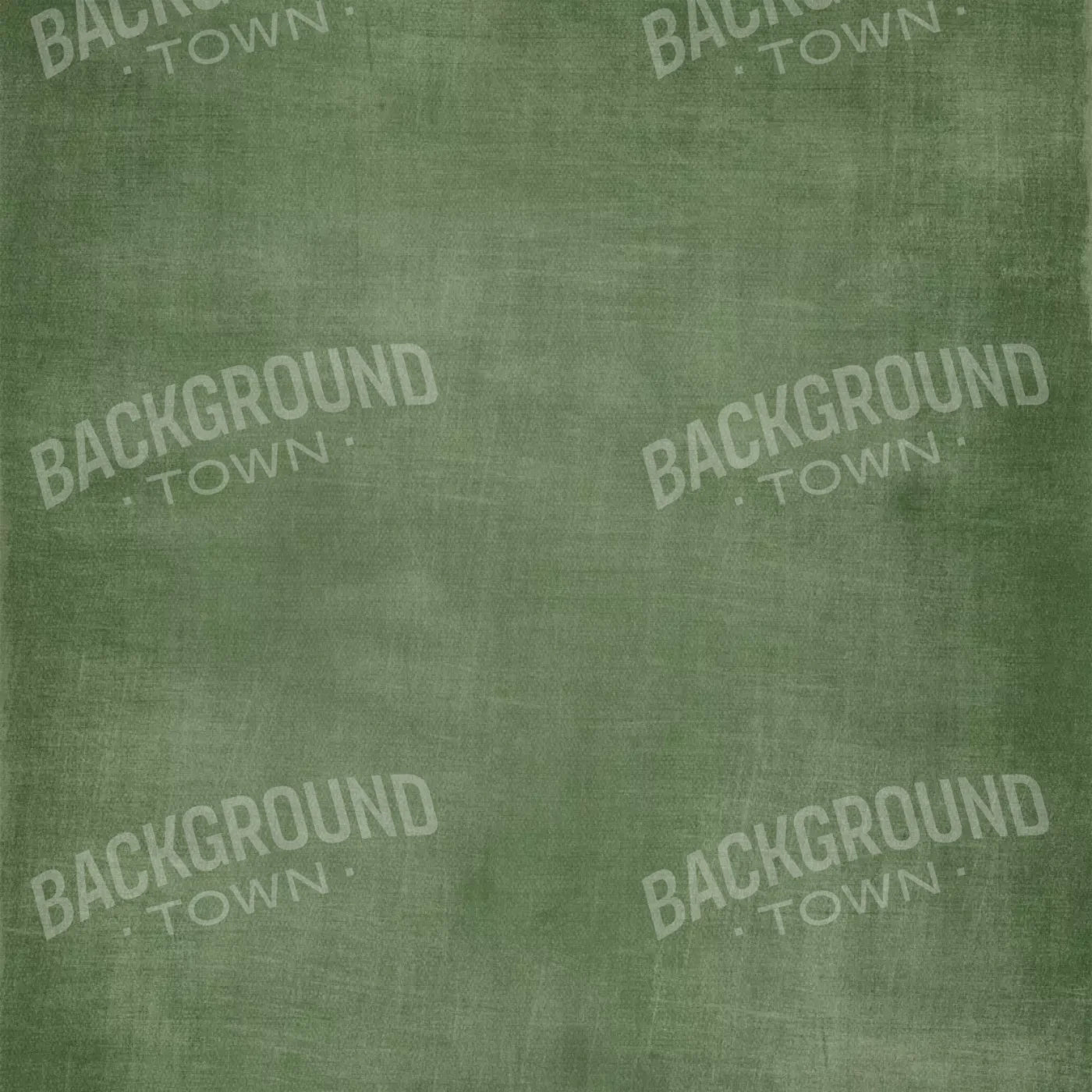 Glen 8X8 Fleece ( 96 X Inch ) Backdrop