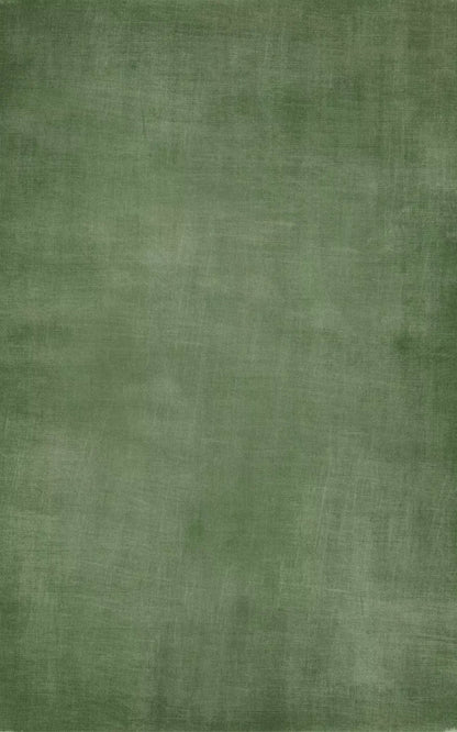 Glen 9X14 Ultracloth ( 108 X 168 Inch ) Backdrop