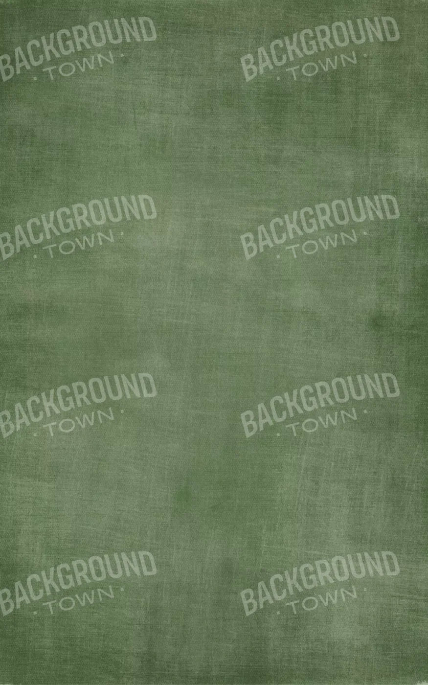 Glen 9X14 Ultracloth ( 108 X 168 Inch ) Backdrop