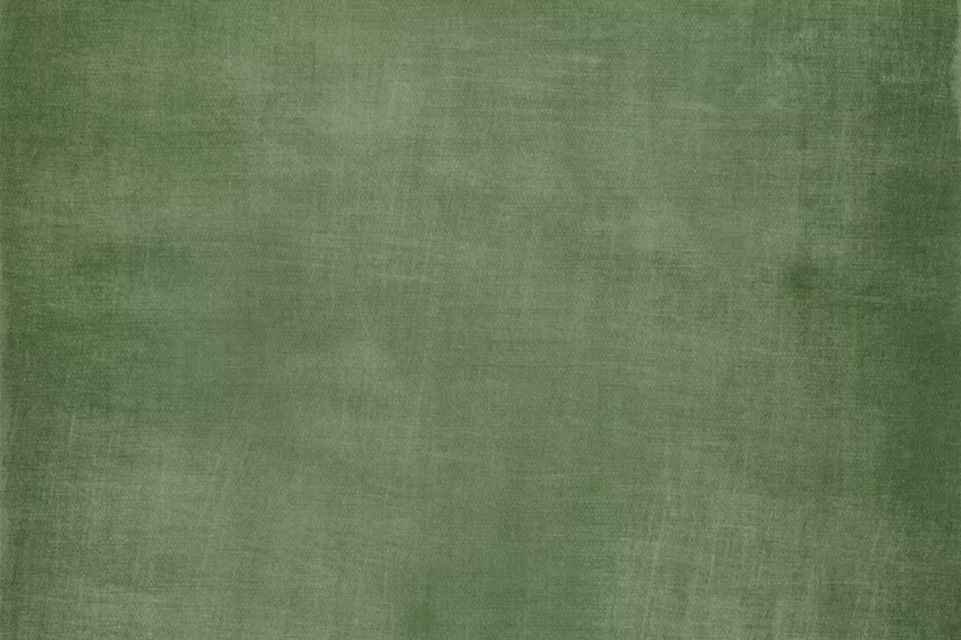 Glen Backdrop