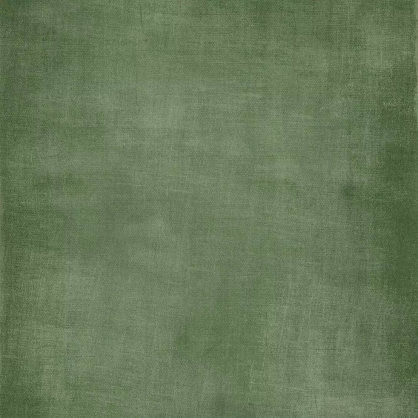 Glen Backdrop