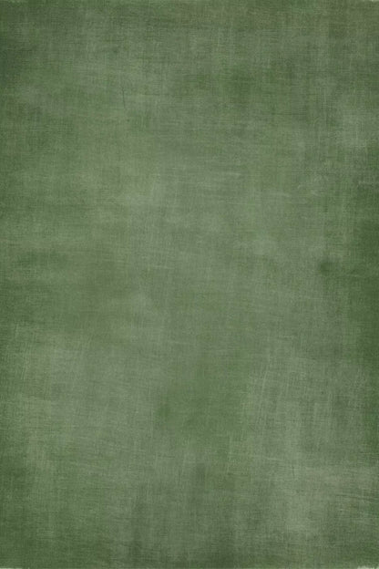 Glen Backdrop