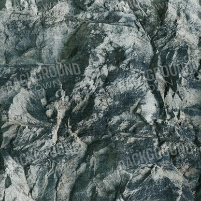 Glitch 10’X10’ Ultracloth (120 X Inch) Backdrop