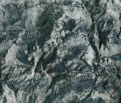 Glitch 12’X10’ Ultracloth (144 X 120 Inch) Backdrop