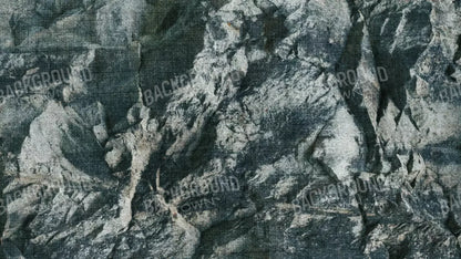 Glitch 14’X8’ Ultracloth (168 X 96 Inch) Backdrop