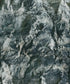 Green Urban Grunge Backdrop for Photography