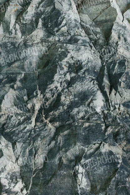 Glitch 5’X8’ Ultracloth (60 X 96 Inch) Backdrop
