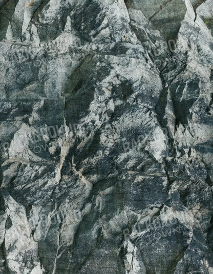 Glitch 6’X8’ Fleece (72 X 96 Inch) Backdrop