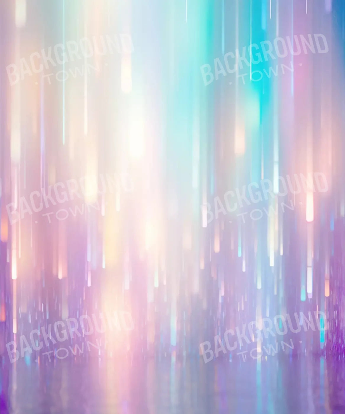 Purple , Pink  Backdrop for Photography