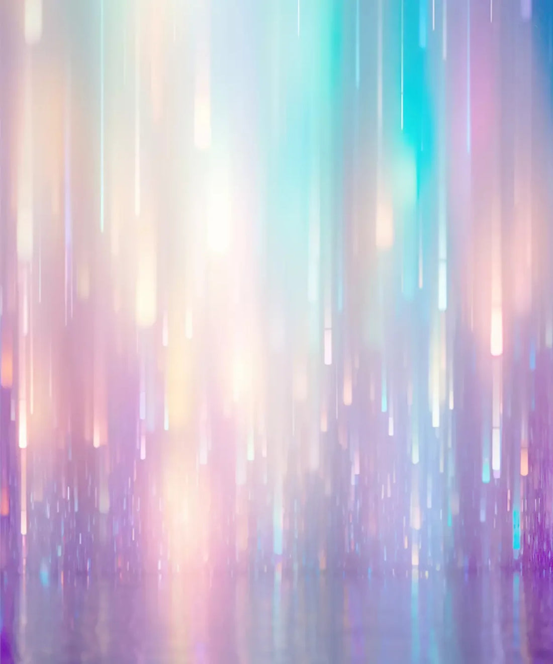 Purple , Pink  Backdrop for Photography