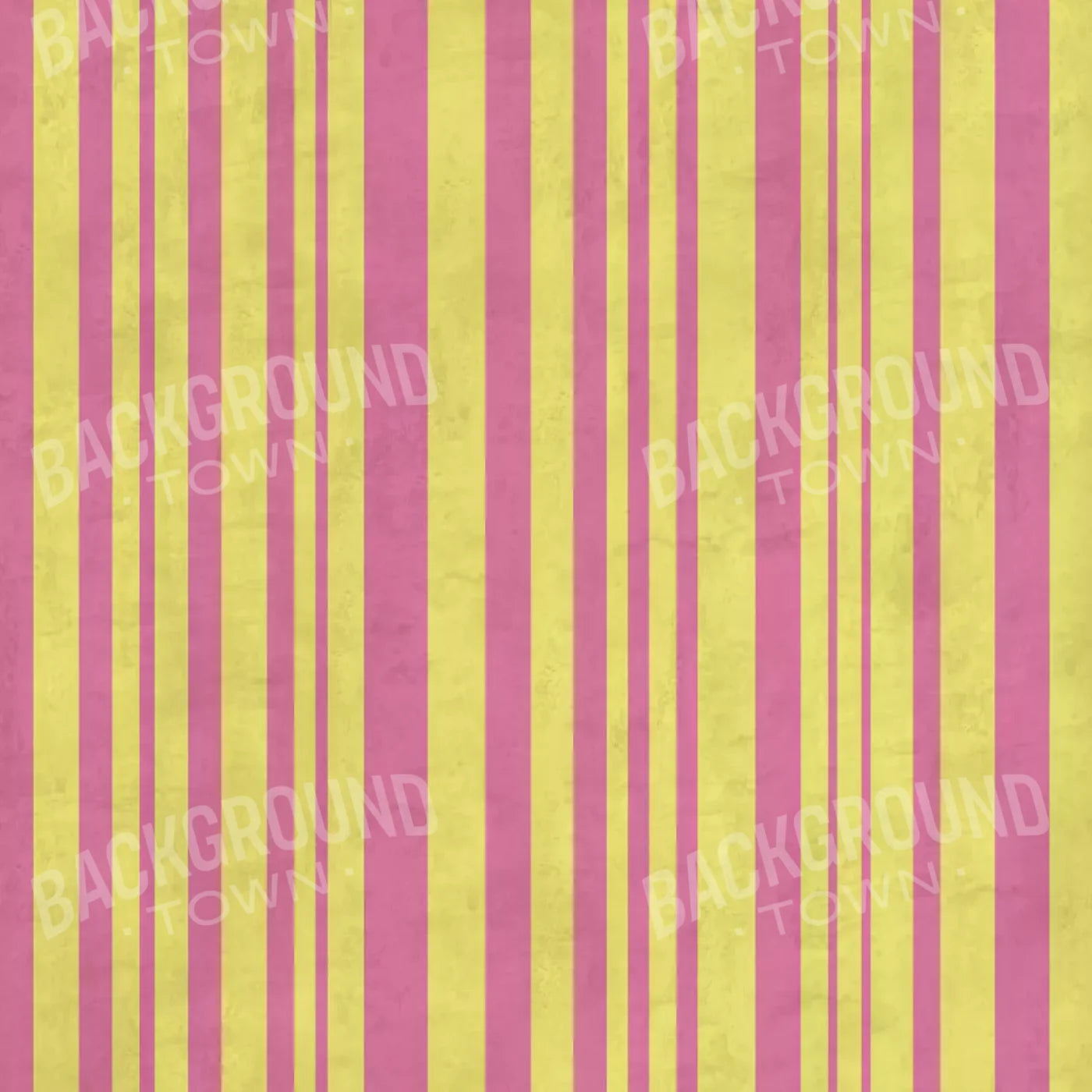 Gloria 10X10 Ultracloth ( 120 X Inch ) Backdrop