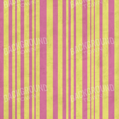 Gloria 10X10 Ultracloth ( 120 X Inch ) Backdrop