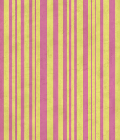 Gloria 10X12 Ultracloth ( 120 X 144 Inch ) Backdrop