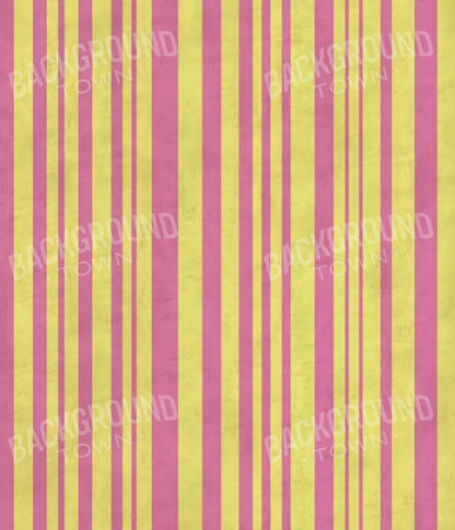 Gloria 10X12 Ultracloth ( 120 X 144 Inch ) Backdrop