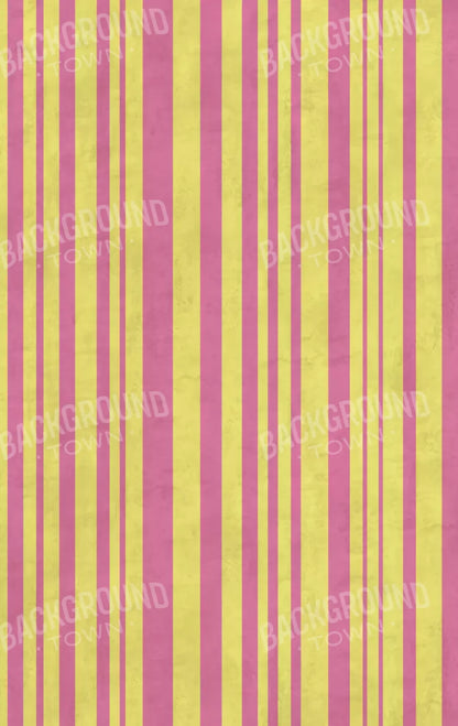 Gloria 10X16 Ultracloth ( 120 X 192 Inch ) Backdrop