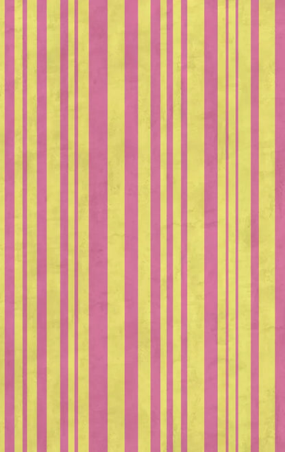 Gloria 10X16 Ultracloth ( 120 X 192 Inch ) Backdrop